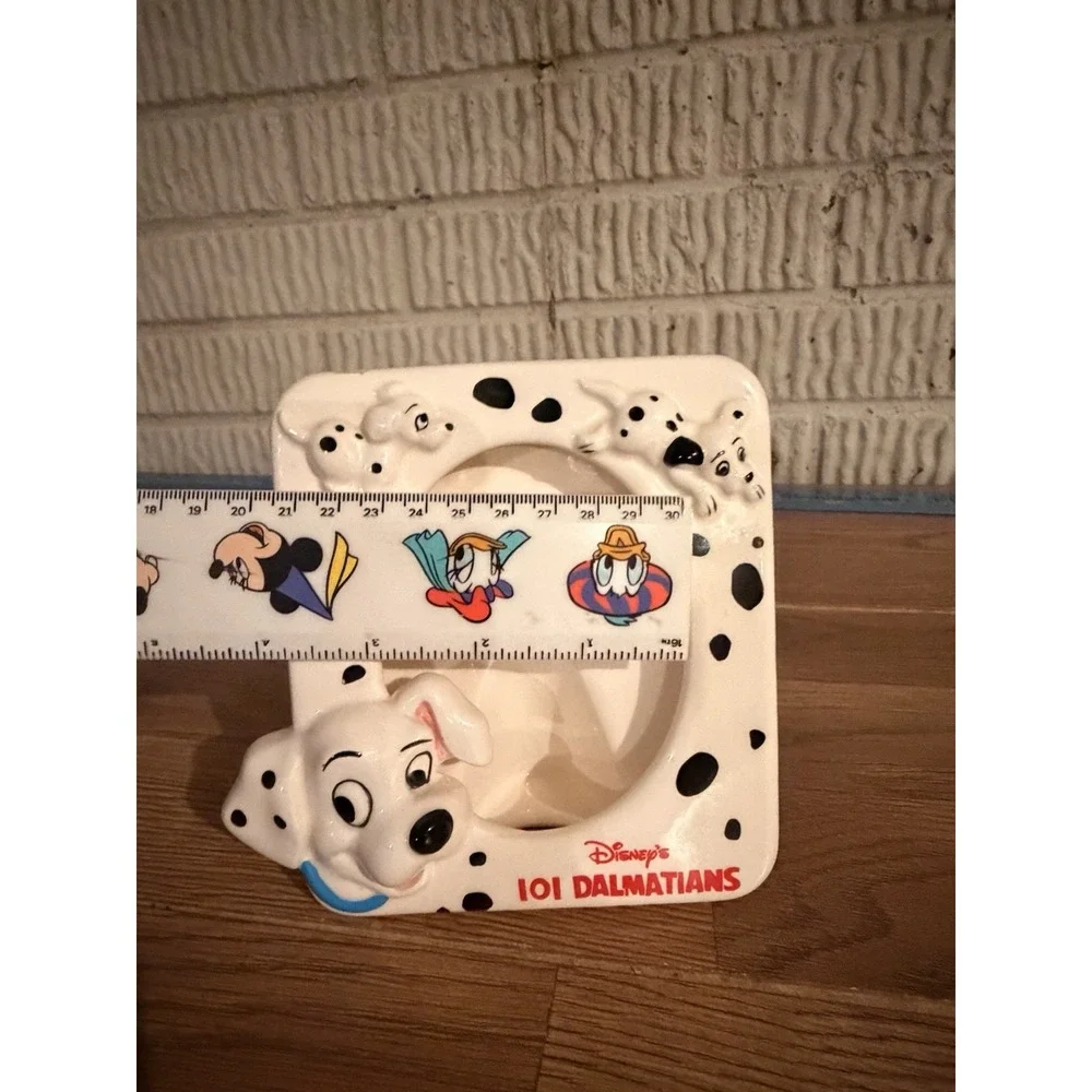 Disney charming must